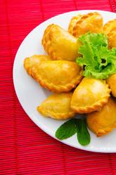 Similar image 825461