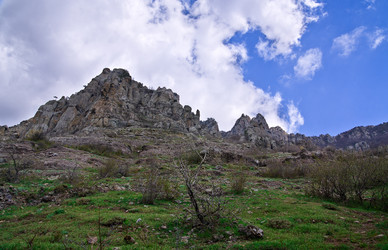 Similar image 825465