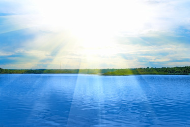 Similar image 825488