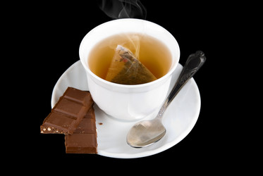 Similar image 825494