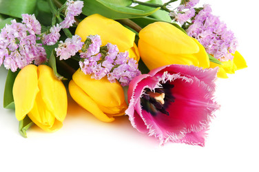 Similar image 825498