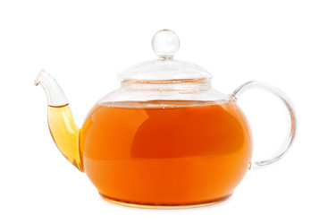 Similar image 825511