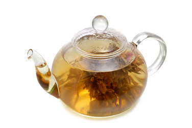 Similar image 825512