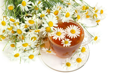 Similar image 825513