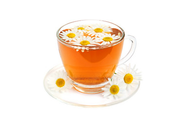 Similar image 825515