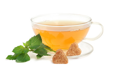 Similar image 825517