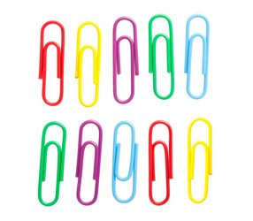 Similar image 825524