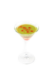 Similar image 825525