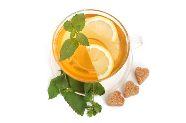 Similar image 825531