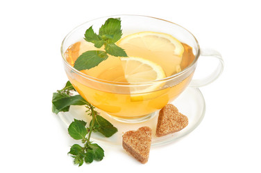 Similar image 825532