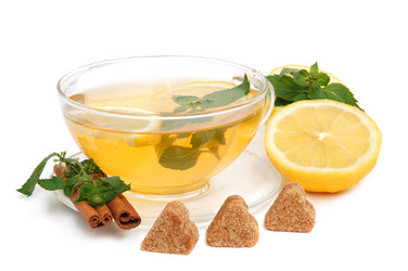 Similar image 825534