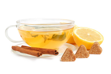 Similar image 825535