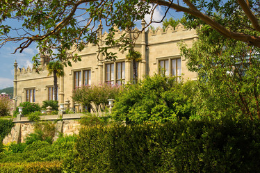 Similar image 825542