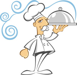 Similar image 825548