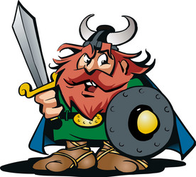 Similar image 825551