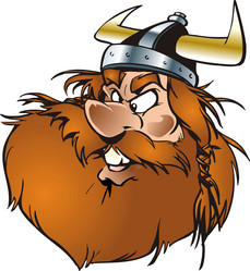 Similar image 825553