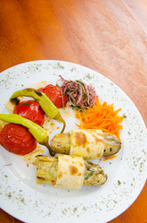 Similar image 825555