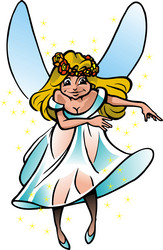 Similar image 825556