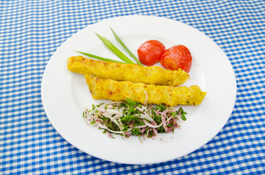 Similar image 825557