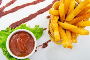 Similar image 825559