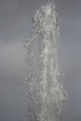 Similar image 825571