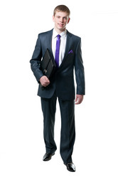 Similar image 825574