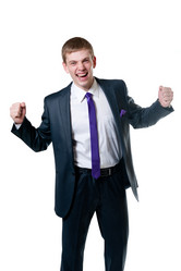 Similar image 825577