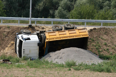 Similar image 825581