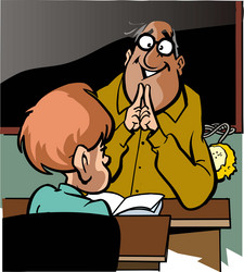 Similar image 825583