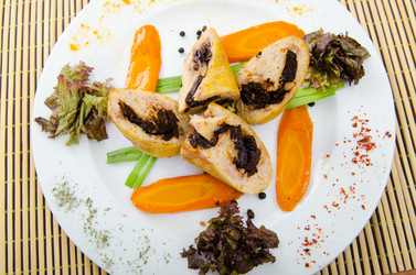 Similar image 825592