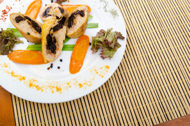 Similar image 825593