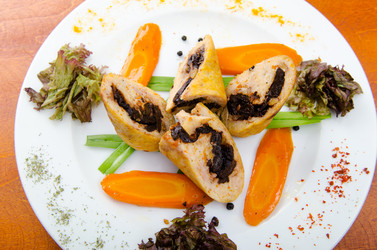 Similar image 825594