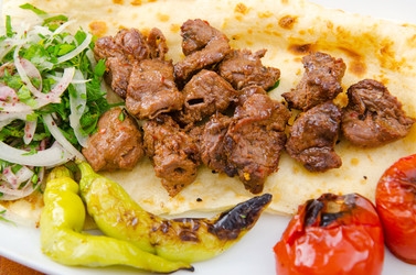 Similar image 825595