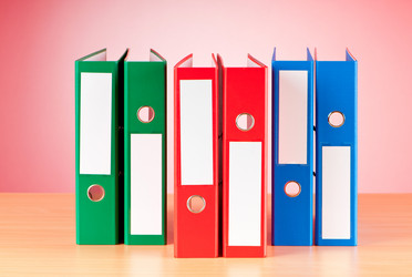 Similar image 825600