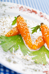 Similar image 825608