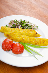 Similar image 825610