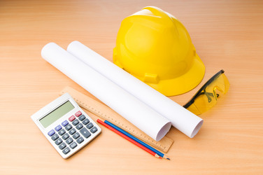 Similar image 825611