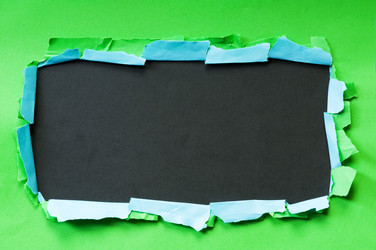 Similar image 825615