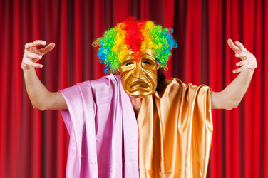 Similar image 825618