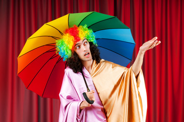 Similar image 825622