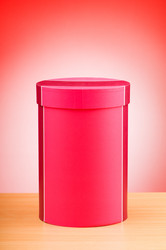 Similar image 825623