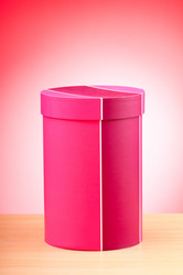 Similar image 825625