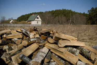 Similar image 825626