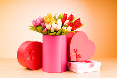 Similar image 825627