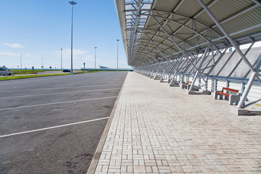 Similar image 825628