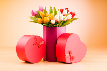 Similar image 825629