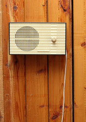 Similar image 825631