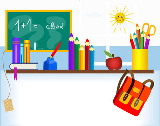 Similar image 825632