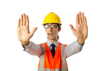 Similar image 825639