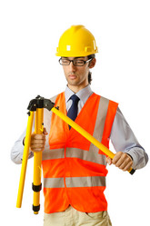 Similar image 825640